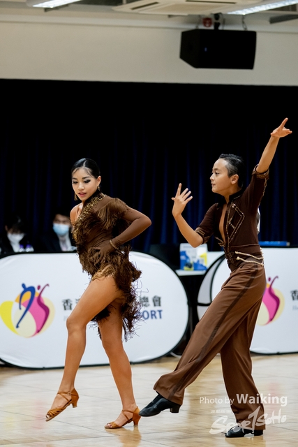 2023-04-01 Dance-1129