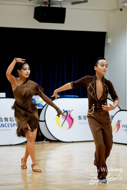 2023-04-01 Dance-1130