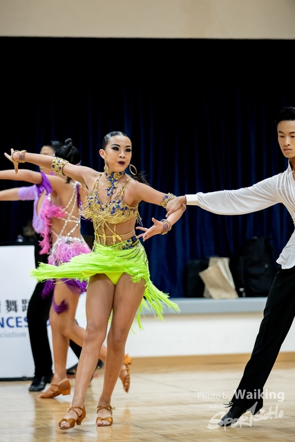 2023-04-01 Dance-1136