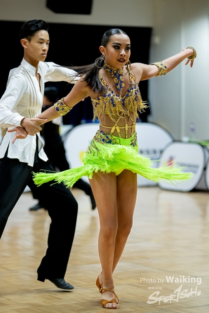 2023-04-01 Dance-1141