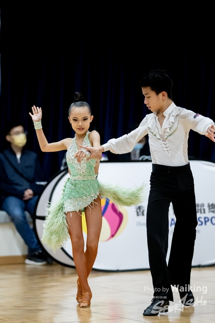2023-04-01 Dance-1144