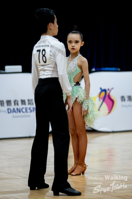 2023-04-01 Dance-1151