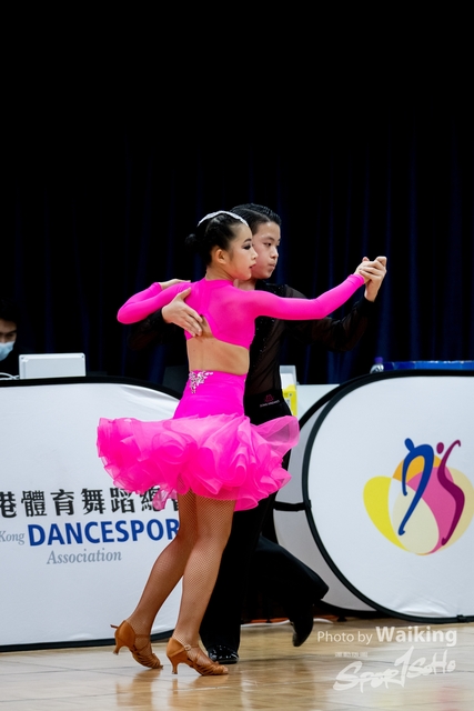 2023-04-01 Dance-1161