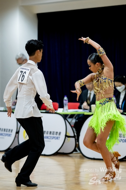 2023-04-01 Dance-1162