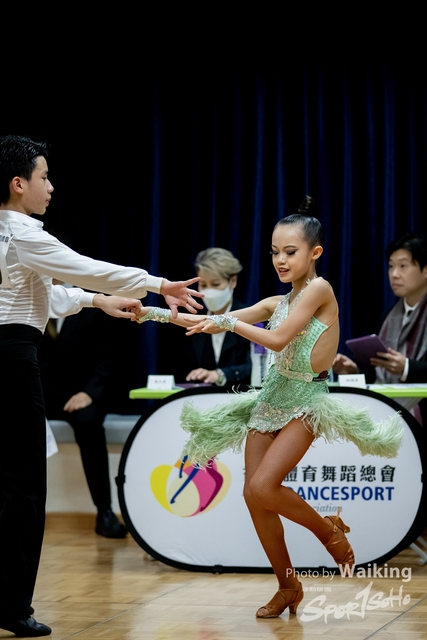 2023-04-01 Dance-1169