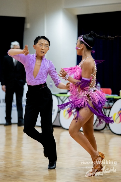 2023-04-01 Dance-1170