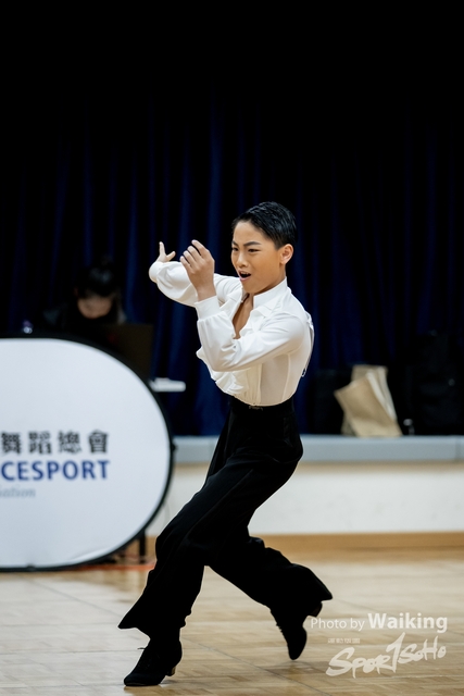 2023-04-01 Dance-1172