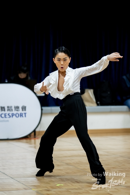 2023-04-01 Dance-1173
