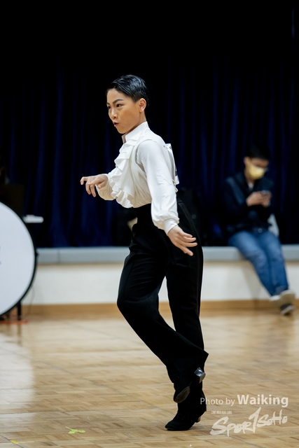 2023-04-01 Dance-1174