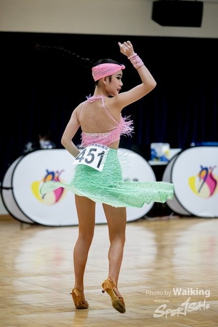 2023-04-01 Dance-1175