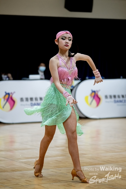 2023-04-01 Dance-1176