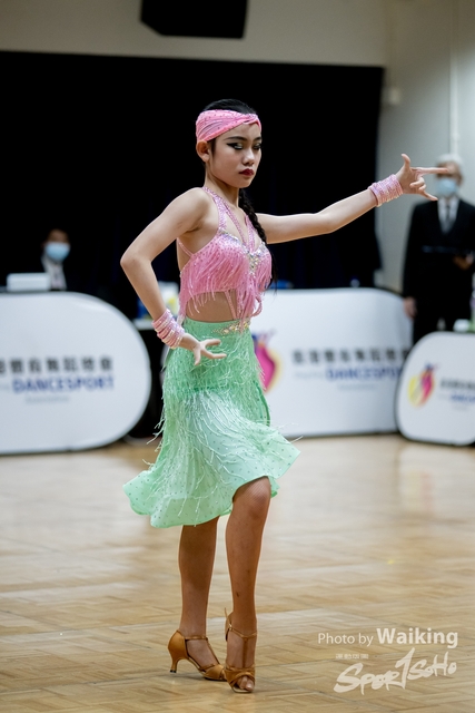 2023-04-01 Dance-1177