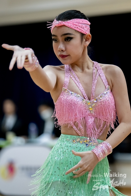 2023-04-01 Dance-1179