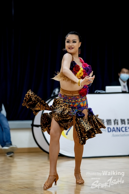 2023-04-01 Dance-1182
