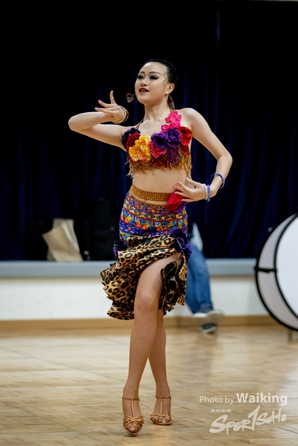 2023-04-01 Dance-1183
