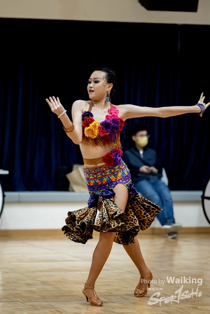 2023-04-01 Dance-1184
