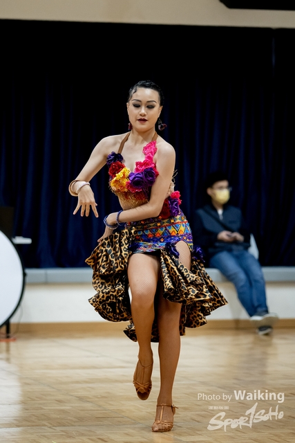 2023-04-01 Dance-1185