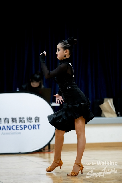 2023-04-01 Dance-1192