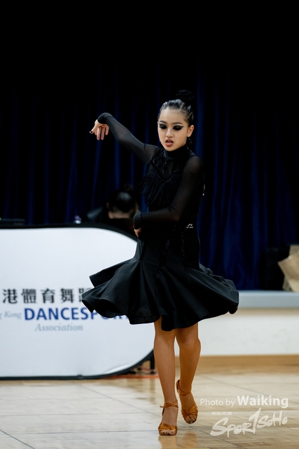 2023-04-01 Dance-1197