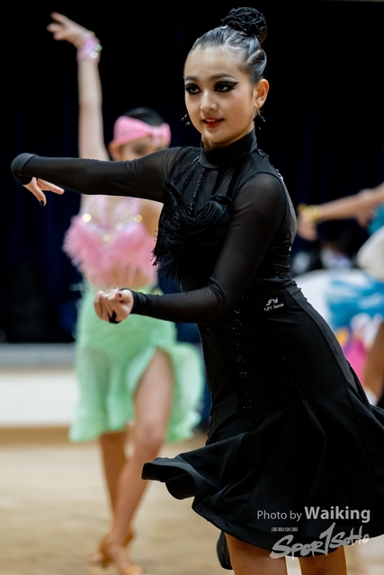 2023-04-01 Dance-1201