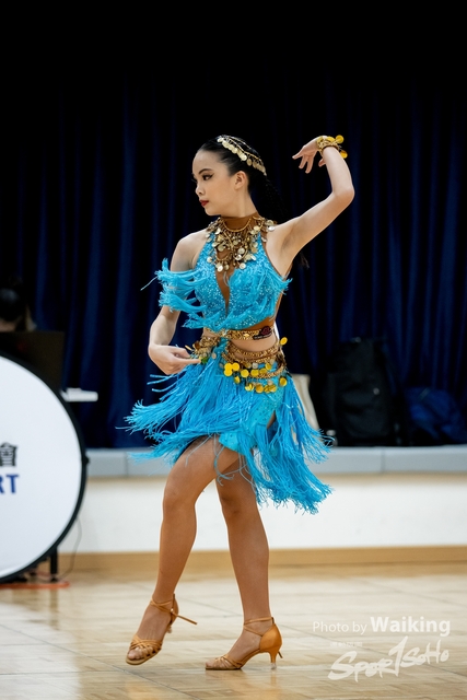 2023-04-01 Dance-1206