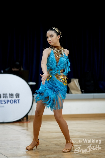 2023-04-01 Dance-1209