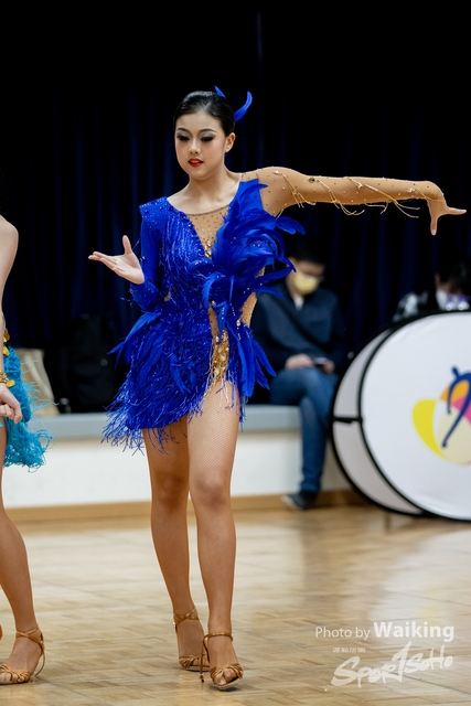 2023-04-01 Dance-1211