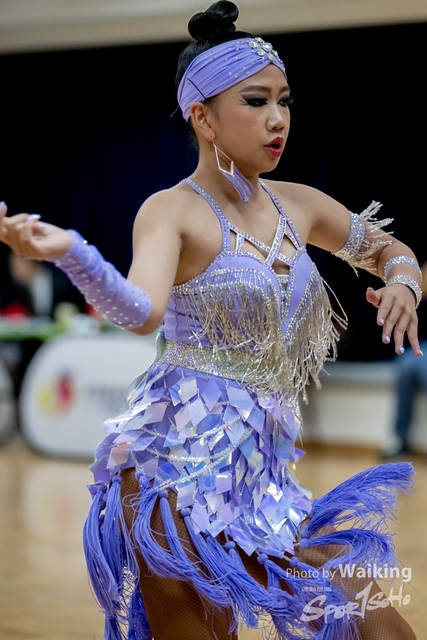 2023-04-01 Dance-1217