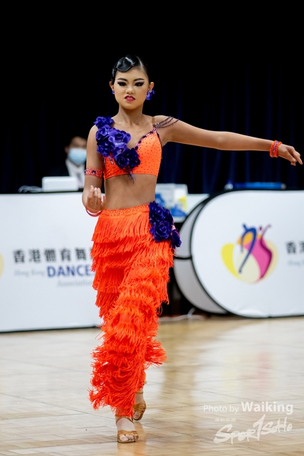 2023-04-01 Dance-1221