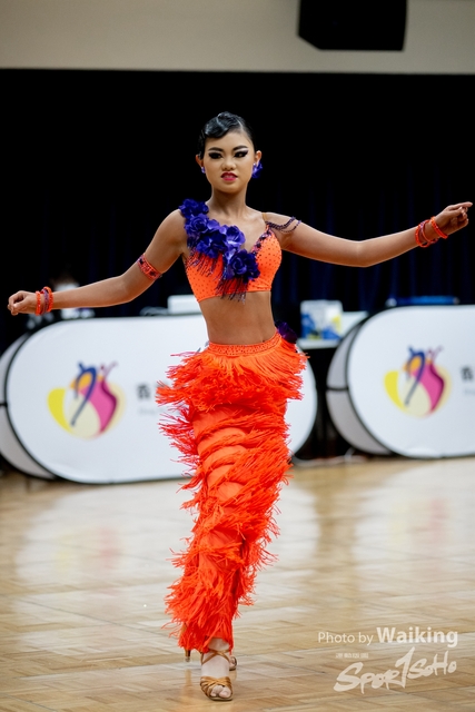 2023-04-01 Dance-1222