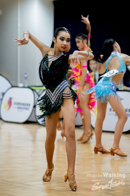 2023-04-01 Dance-1226