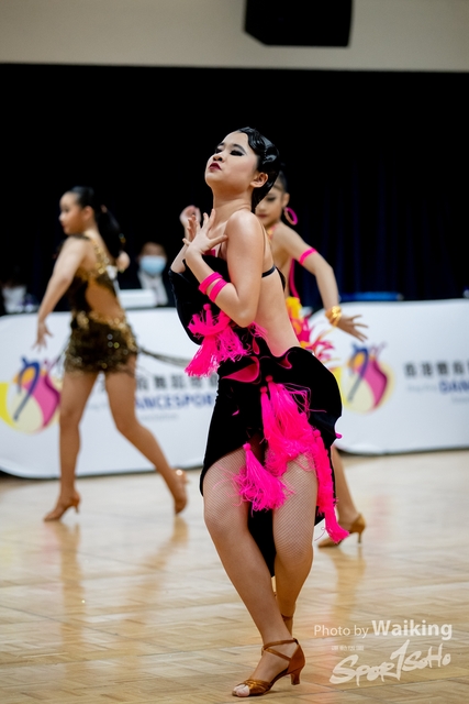 2023-04-01 Dance-1233