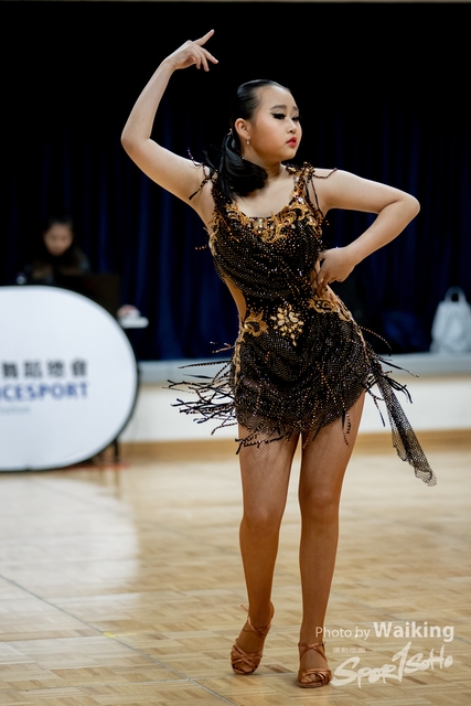 2023-04-01 Dance-1238