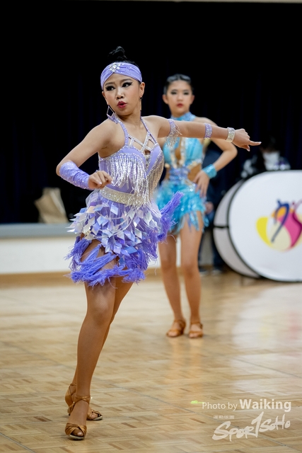 2023-04-01 Dance-1245