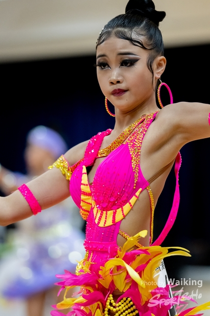 2023-04-01 Dance-1252