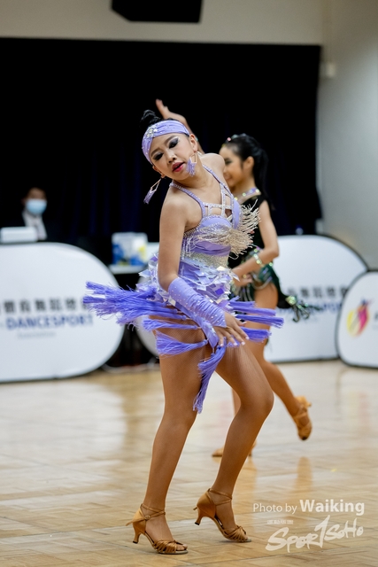 2023-04-01 Dance-1254