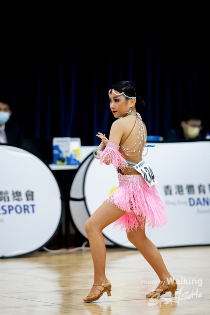 2023-04-01 Dance-1274
