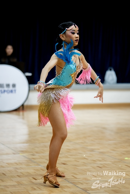 2023-04-01 Dance-1278