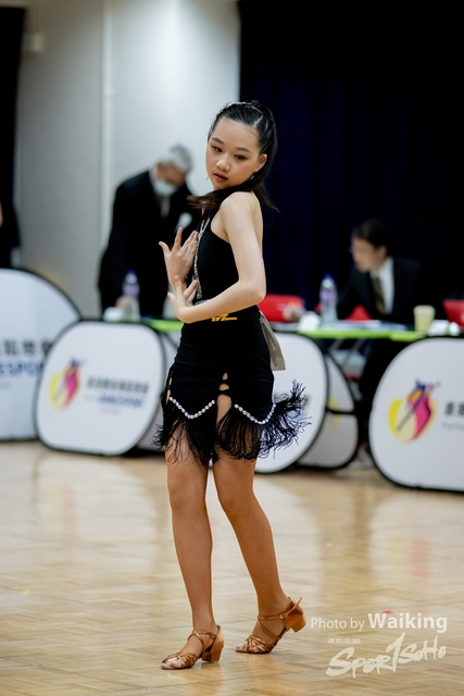 2023-04-01 Dance-1280