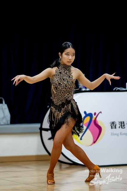 2023-04-01 Dance-1282