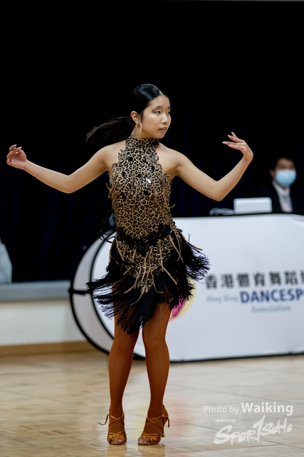 2023-04-01 Dance-1285