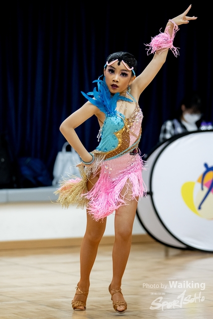 2023-04-01 Dance-1289