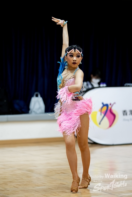 2023-04-01 Dance-1290