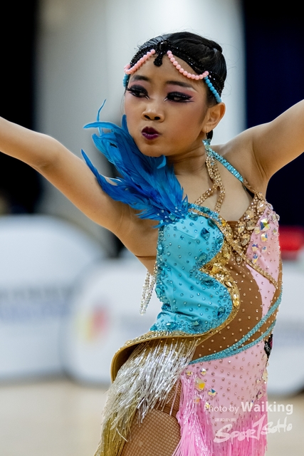 2023-04-01 Dance-1294