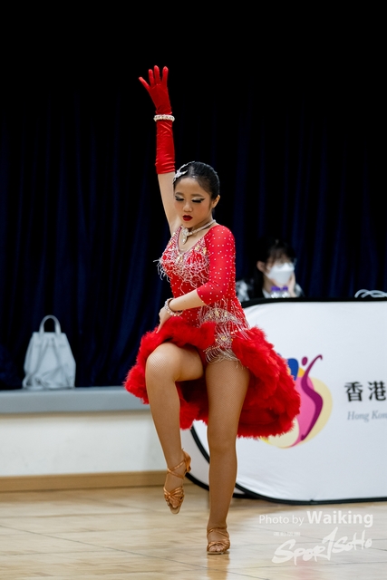 2023-04-01 Dance-1298