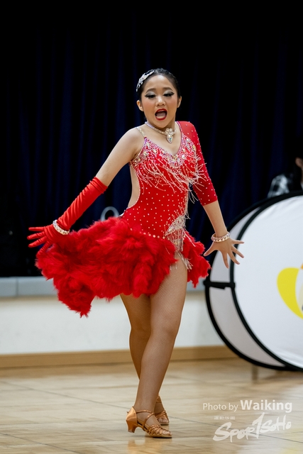 2023-04-01 Dance-1300