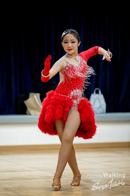 2023-04-01 Dance-1302