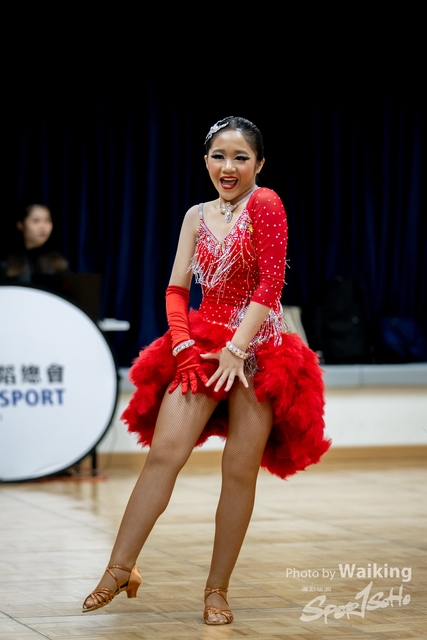 2023-04-01 Dance-1303
