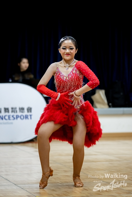 2023-04-01 Dance-1304