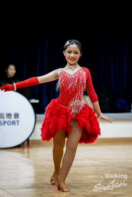 2023-04-01 Dance-1306